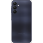 Samsung 三星 SM-A2560ZKDTGY Galaxy A25 5G 6GB RAM+128GB 智能手機 (鑽石黑)